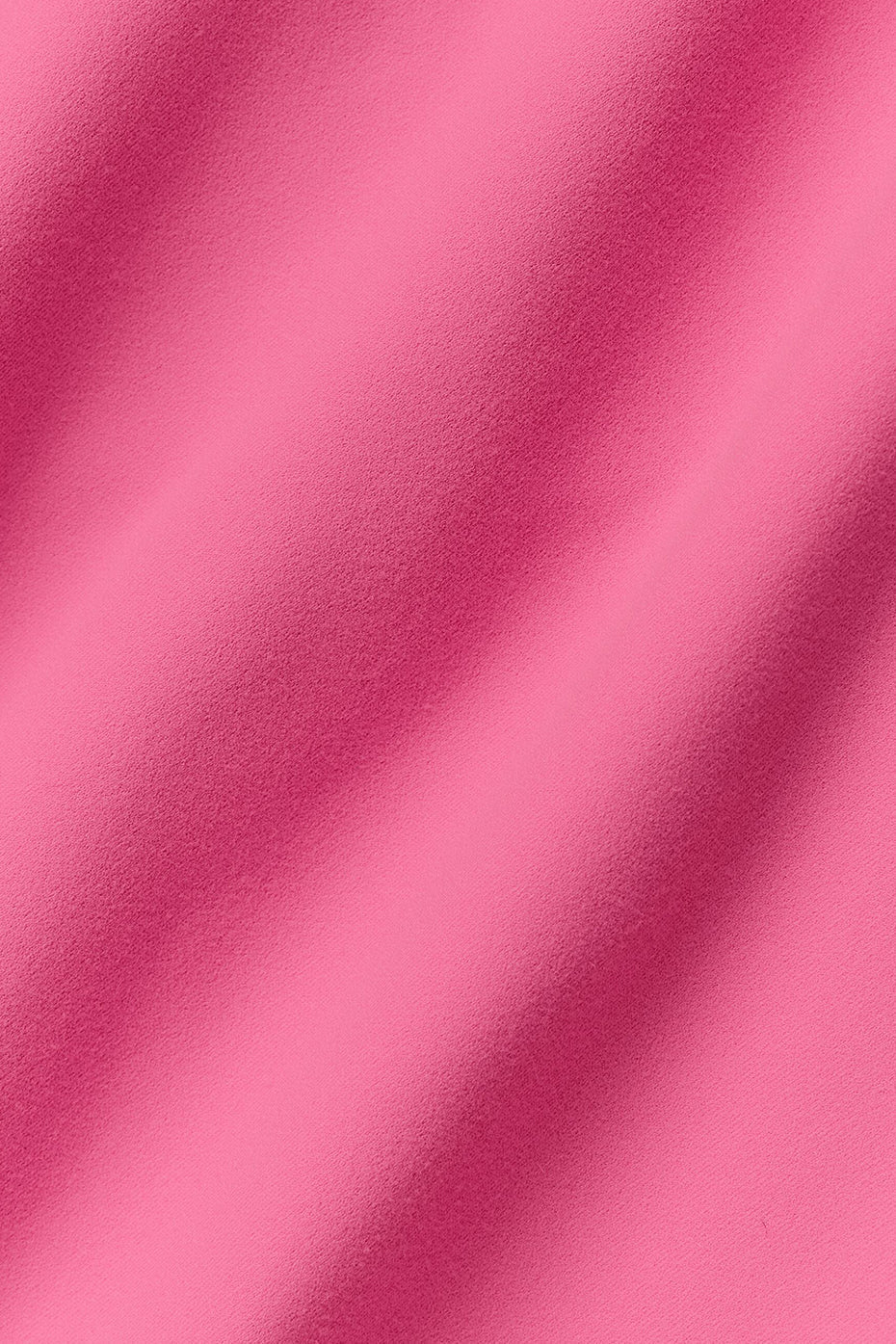 ALO Softsculpt High-Waist Legging - Paradise Pink
